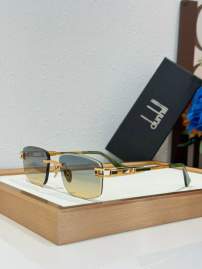Picture of Dunhill Sunglasses _SKUfw80947453fw